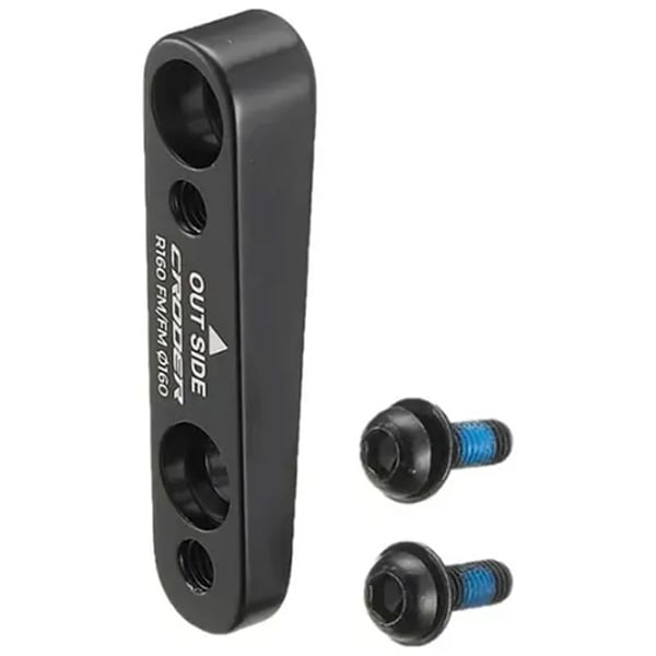 ロードバイクパーツ | ワールドサイクル 通販