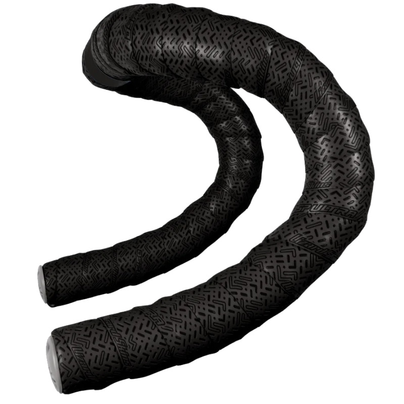 ロードバイクパーツ | ワールドサイクル 通販