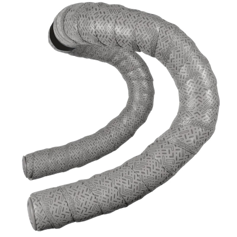 ロードバイクパーツ | ワールドサイクル 通販