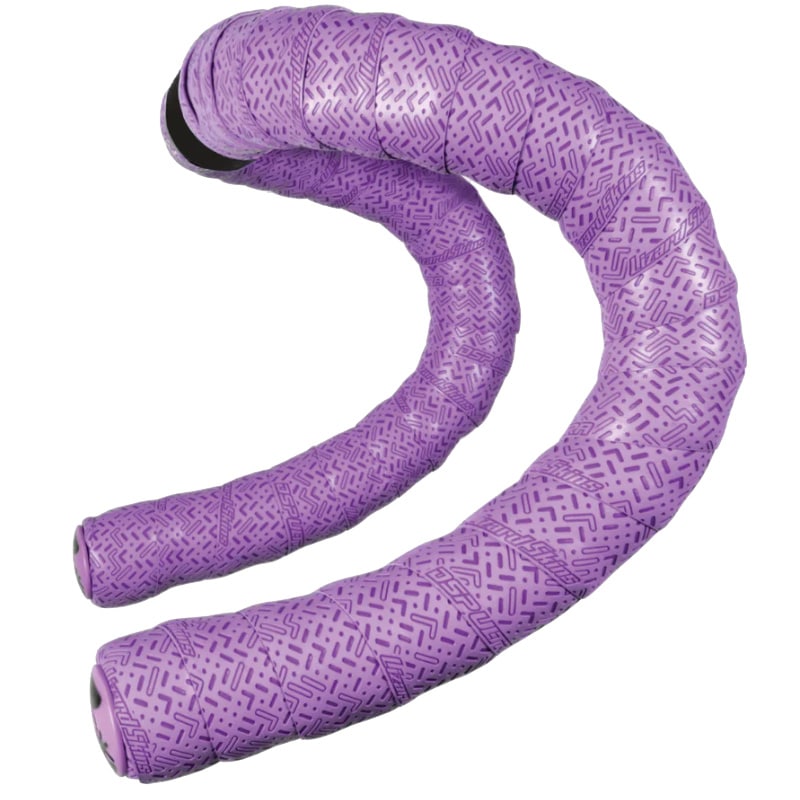 ロードバイクパーツ | ワールドサイクル 通販