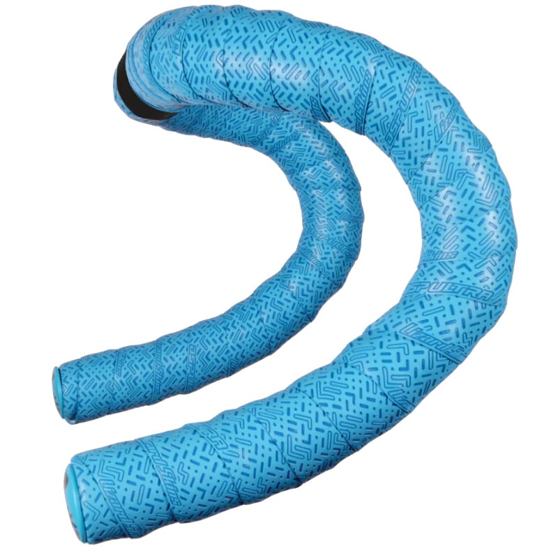 ロードバイク パーツ いろいろ ロードバイクパーツ | ワールドサイクル 通販