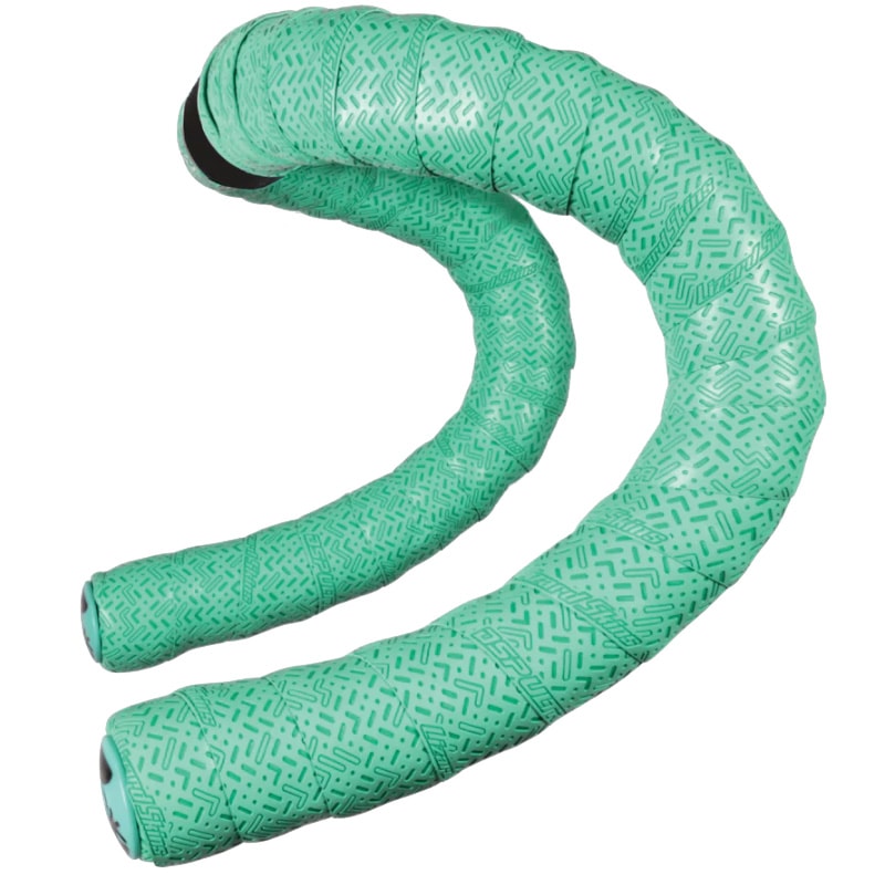 ロードバイクパーツ | ワールドサイクル 通販