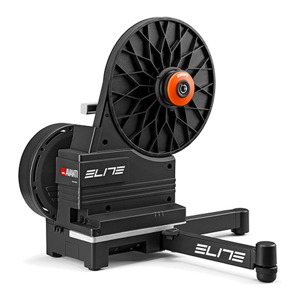 ローラー台 | ワールドサイクル 通販