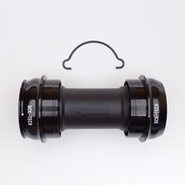 ロードバイクパーツ,ボトムブラケット,カンパニョーロ | ワールド