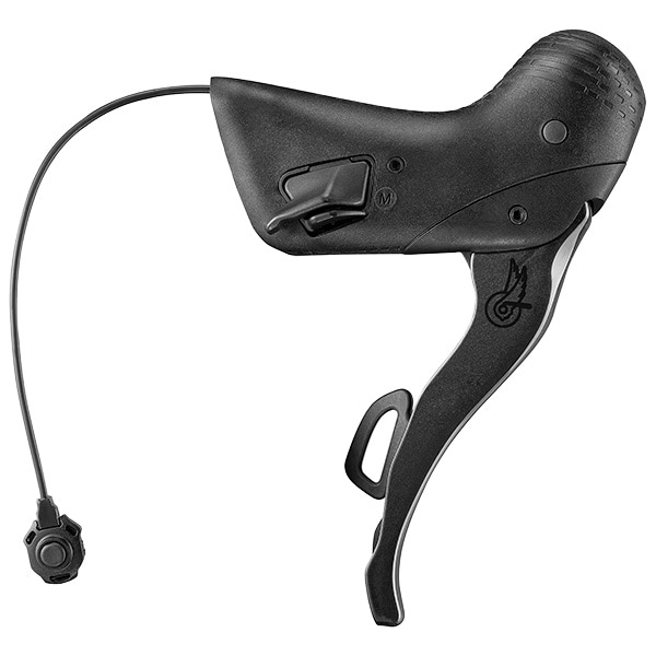 ロードバイクパーツ,電動シフト | ワールドサイクル 通販