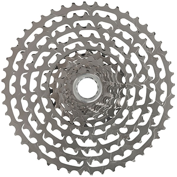 グラベルバイクパーツ,スプロケット | ワールドサイクル 通販