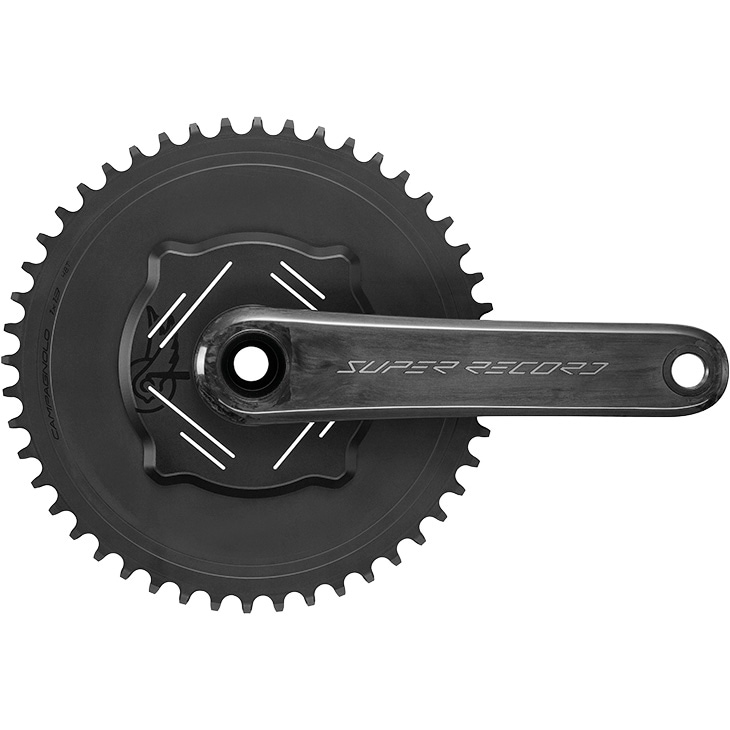 ロードバイクパーツ,チェーンホイール | ワールドサイクル 通販