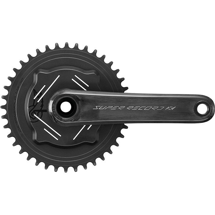 グラベルバイクパーツ,チェーンホイール | ワールドサイクル 通販