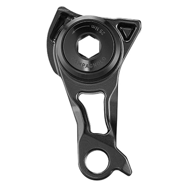 ロードバイクパーツ | ワールドサイクル 通販