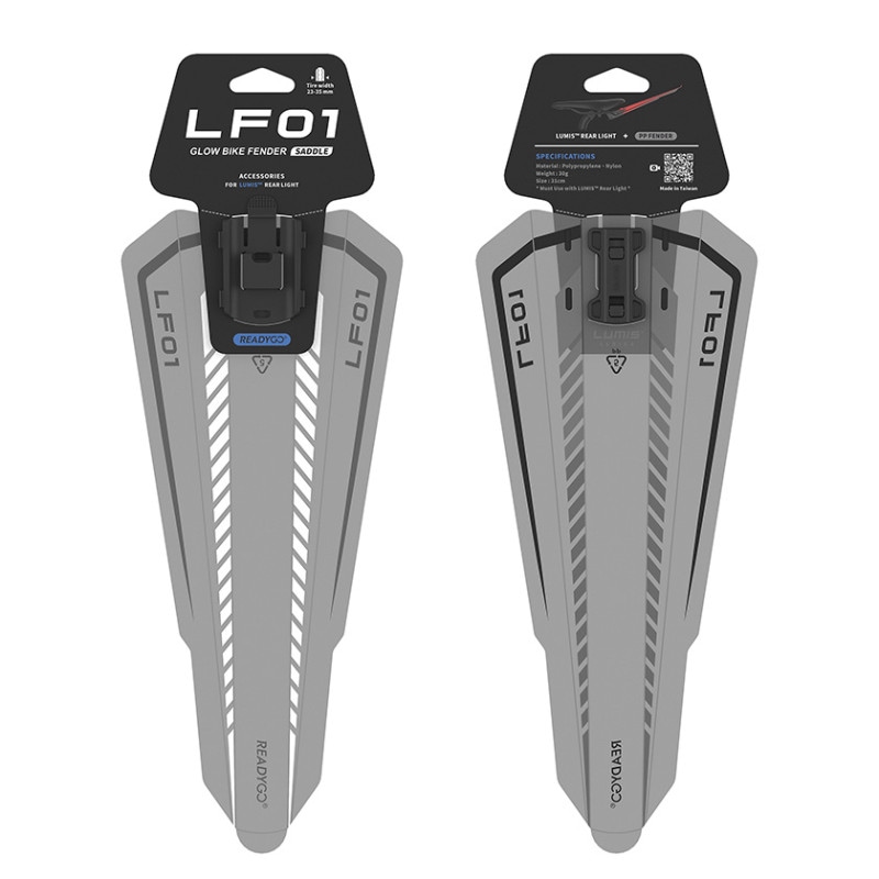 アクセサリー,ドロヨケ | ワールドサイクル 通販