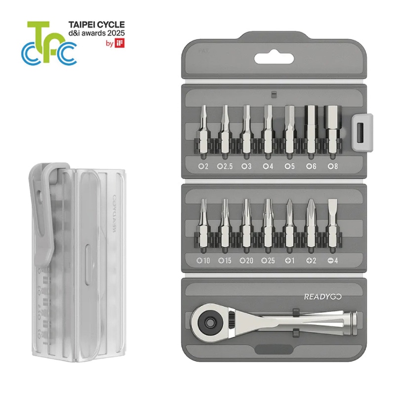 アクセサリー,携帯工具 | ワールドサイクル 通販