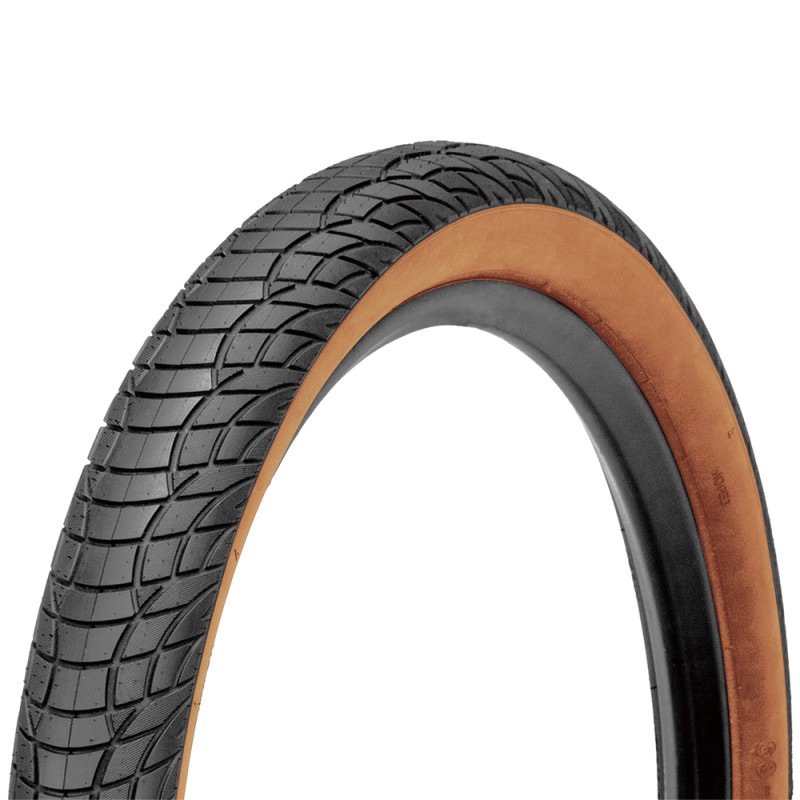 マウンテンバイクパーツ,タイヤ,オンロードタイヤ,スリック27.5インチ