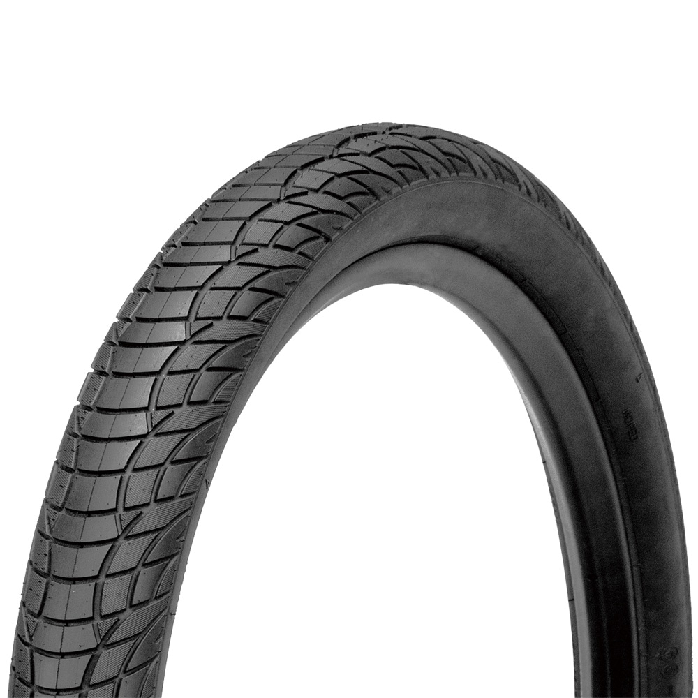 チャオヤン H-5213E 27.5×2.10 ブラック | マウンテンバイクパーツ