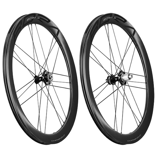 ロードバイクパーツ,完組ホイール | ワールドサイクル 通販