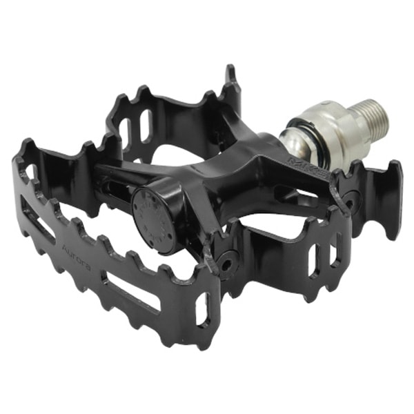 ロードバイクパーツ,ペダル | ワールドサイクル 通販