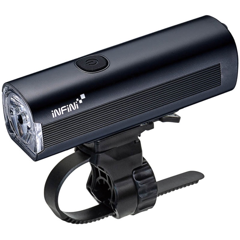 C 60 hihiros LED WRGB2 SLIM60