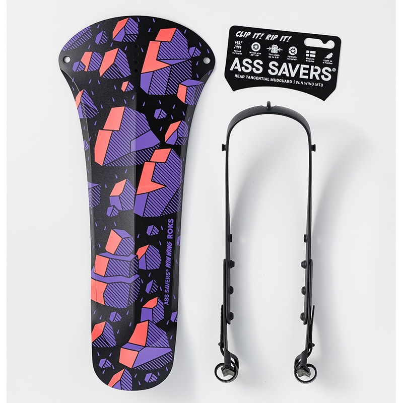 自転車, 輪行, サイクルパーツ,ワールドサイクル,通販