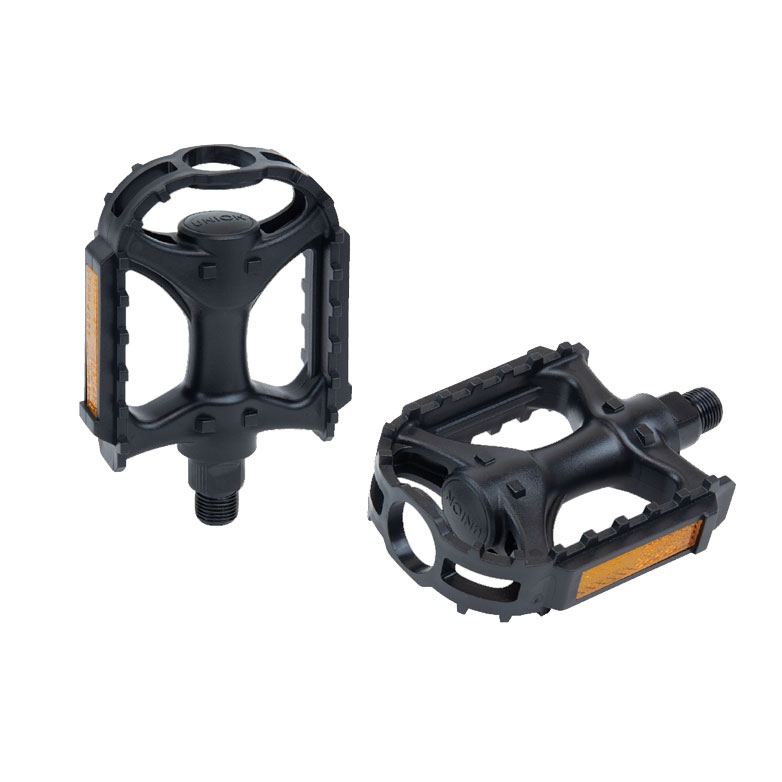 ロードバイクパーツ,ペダル | ワールドサイクル 通販