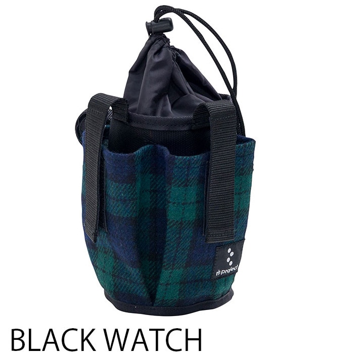 バッグ,フロントバッグ | ワールドサイクル 通販