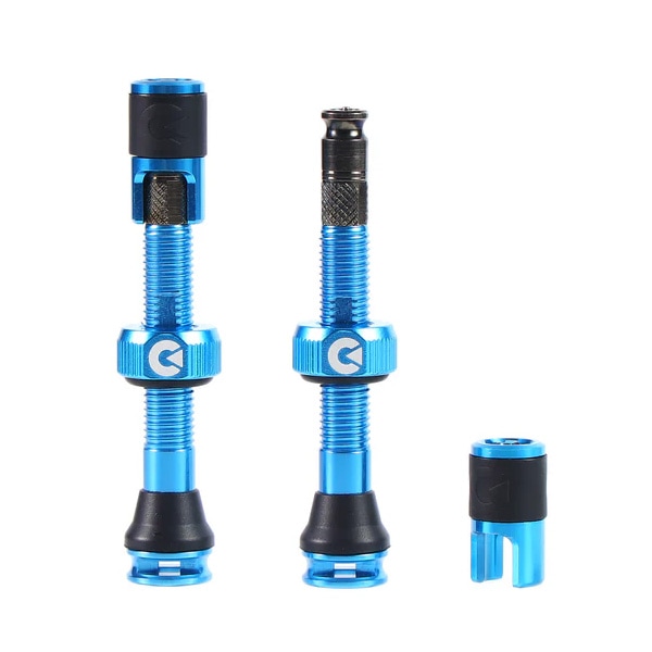 ロードバイクパーツ | ワールドサイクル 通販