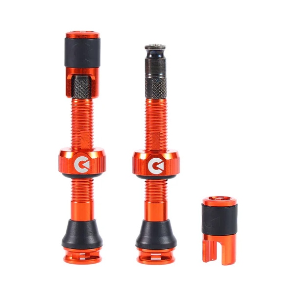 ロードバイクパーツ | ワールドサイクル 通販