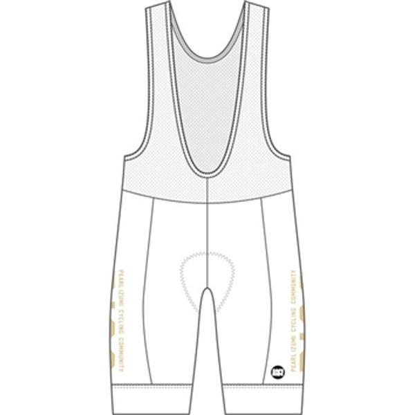 メンズウェア,レーサーパンツ | ワールドサイクル 通販