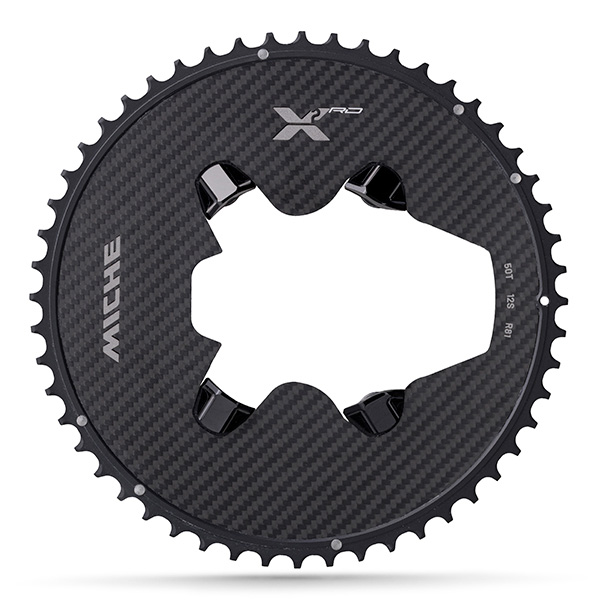 ロードバイクパーツ,チェーンホイール | ワールドサイクル 通販