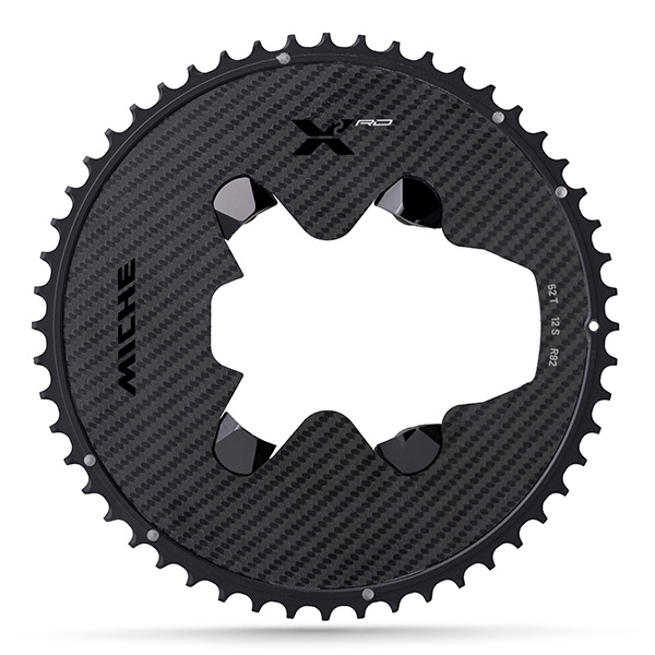 ロードバイクパーツまとめ売り ロードバイクパーツ | ワールドサイクル 通販