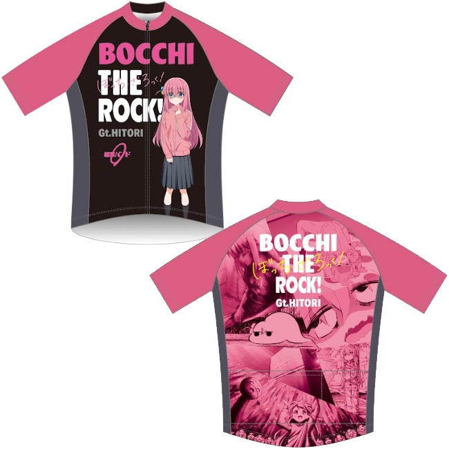 サイクルジャージ 新品未開封 Mサイズ 送料込み 上下セット　いわき市 サイクルジャージ 新品未開封 Mサイズ 送料込み 上下セット いわき市