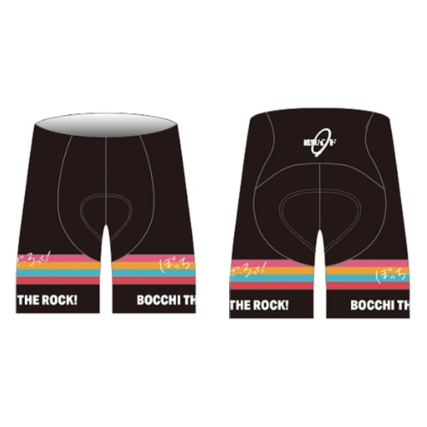 メンズウェア,レーサーパンツ | ワールドサイクル 通販