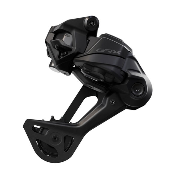 ロードバイクパーツ,リアディレイラー | ワールドサイクル 通販