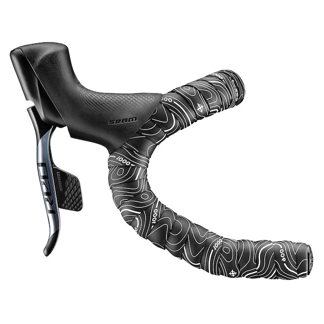 ロードバイク用パーツ 04-07 ZX10R (0030) | Motorcycle Parts Store EMU