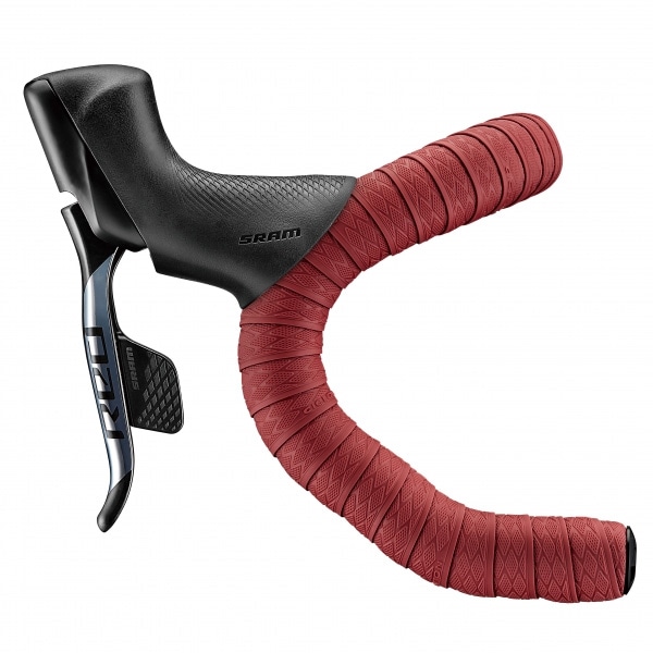 ロードバイクパーツ | ワールドサイクル 通販