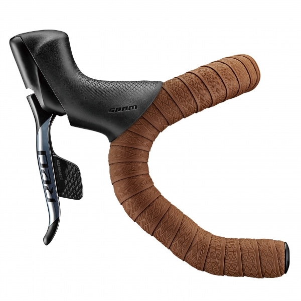 自転車, 輪行, サイクルパーツ,ワールドサイクル,通販