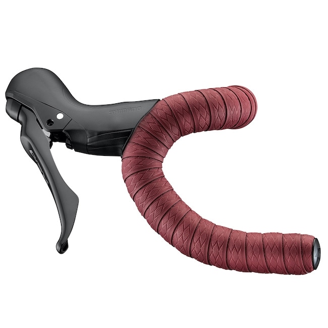 ロードバイクパーツ | ワールドサイクル 通販