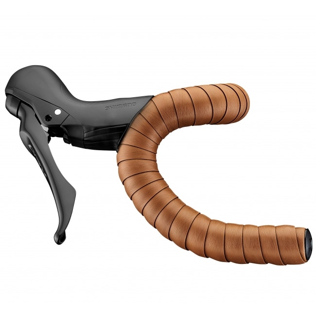 ロードバイクパーツ | ワールドサイクル 通販