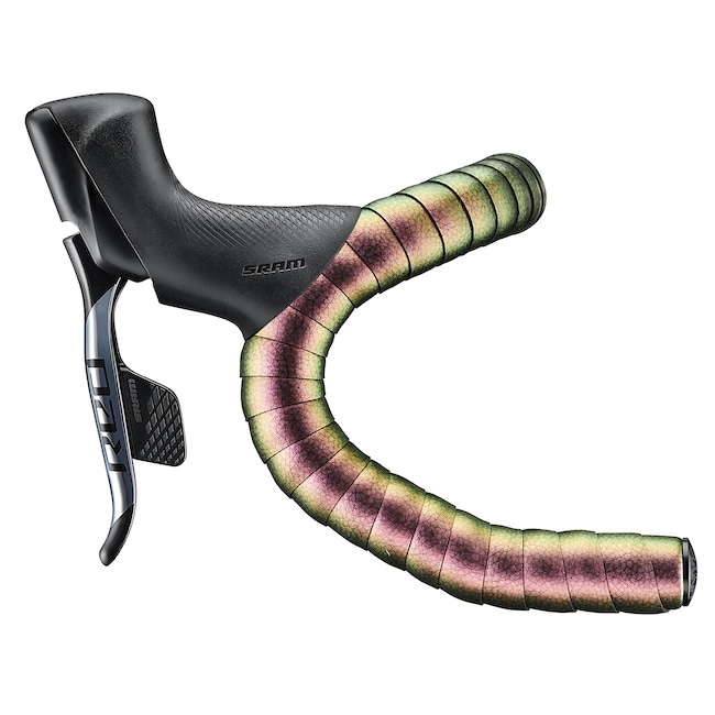 送料込み　ロードバイク　パーツ　各種10点 Campagnolo カンパニョーロ SUPER LEGGERI スーパーレゲロ ネジ規格9