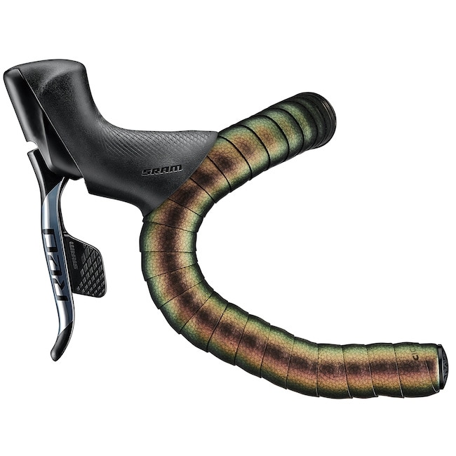 ロードバイクパーツ | ワールドサイクル 通販