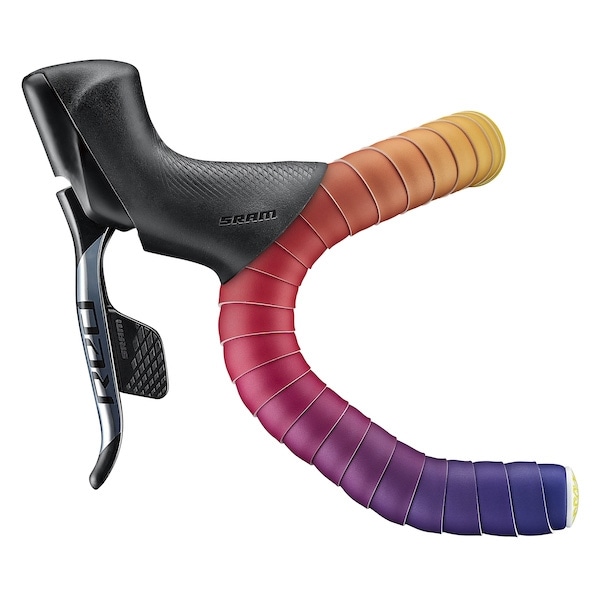 ロードバイク パーツ いろいろ ロードバイクパーツ | ワールドサイクル 通販