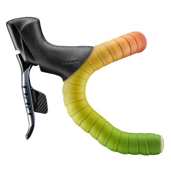 ロードバイクパーツ | ワールドサイクル 通販