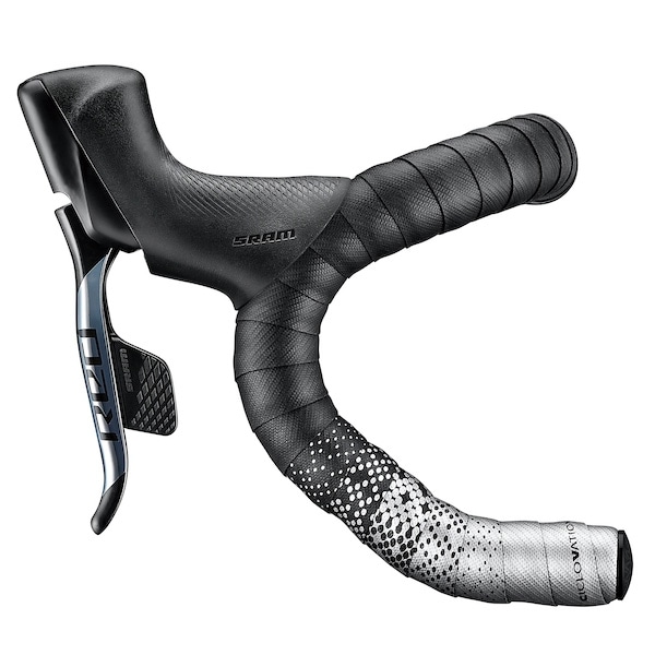 Minhmkis48　ロードバイク用品 Minhmkis48 ロードバイク用品 Amazon | RoadWish 自転車空気入れ 仏式