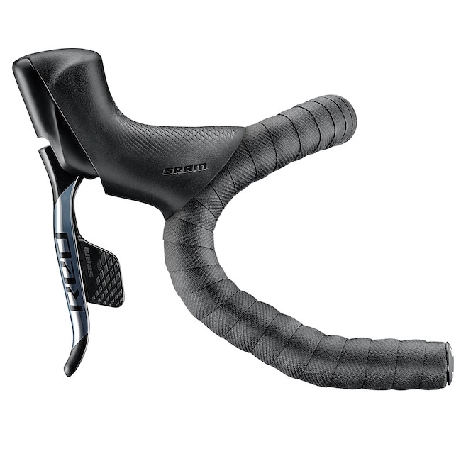 ロードバイク パーツ いろいろ TRINX（トリンクス） ロードバイク 軽量 アルミ 18段変速 デュアル