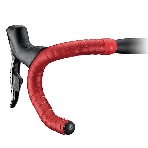 ロードバイクパーツ | ワールドサイクル 通販