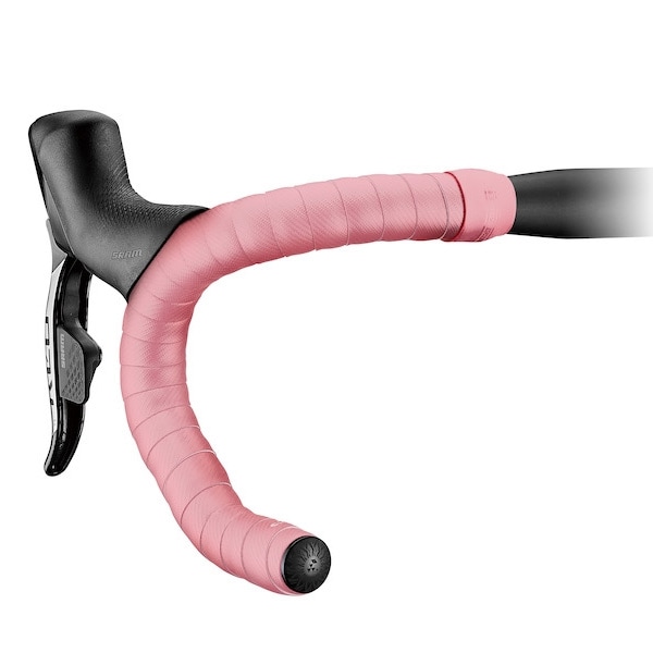 よーぺい様用 シクロベーション SEITEX - 2D Color ジロピンク バーテープ | ロード