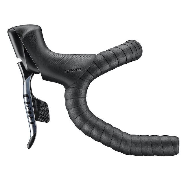 ロードバイクパーツまとめ売り コンポーネントを交換してロードバイクをさらにアップグレードしよう