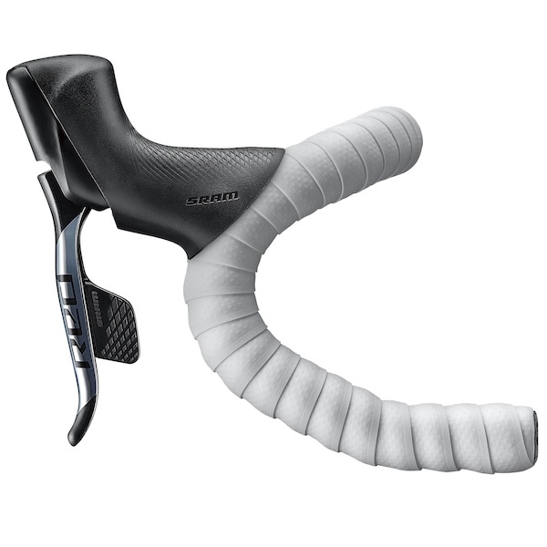 ロードバイクパーツ | ワールドサイクル 通販