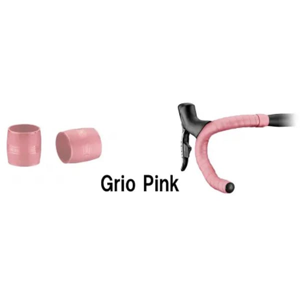 ロードバイクパーツまとめ売り ロードバイクパーツ | ワールドサイクル 通販