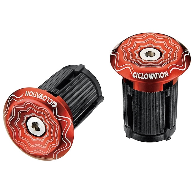 ロードバイクパーツ | ワールドサイクル 通販