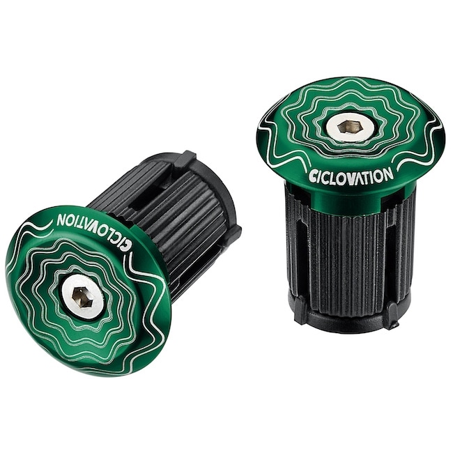 ロードバイクパーツまとめ売り 楽天市場】ロードバイク（ヘッドパーツ｜自転車用パーツ）：自転車