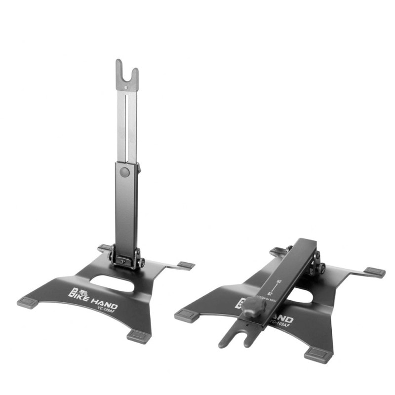 アクセサリー,ディスプレイスタンド | ワールドサイクル 通販